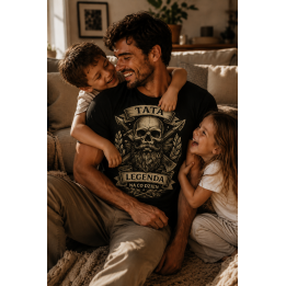 T-shirt Koszulka