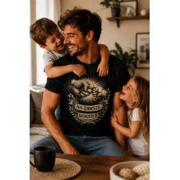 T-shirt Koszulka