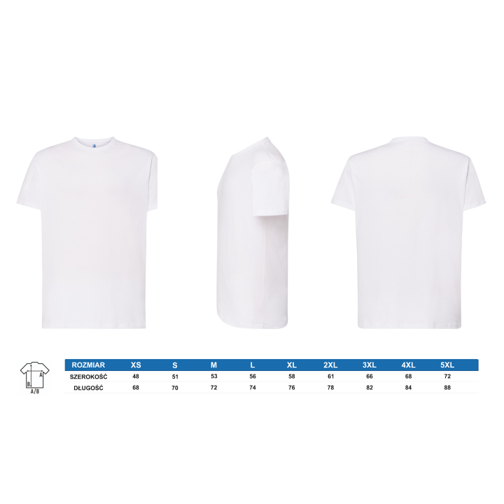 T-shirt Koszulka | Prezent na urodziny i święta - Oryginal 1987 limited edition. Best of '87 (Cassette)