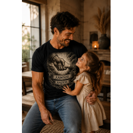 T-shirt Koszulka