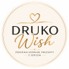 Druko Wish
